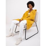 Factory Price Coat-MBM-PL-1518.95P-dark yellow | shoptok.hr
