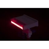 Bestway Bazen vodopad - | shoptok.hr