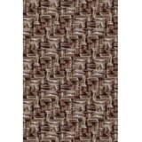 Conceptum Hypnose tepih (80 x 150) Hmnt812 Cene