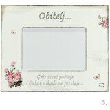  Personalizirani okvirji za fotografije – unikatno darilo za družino in dom - 5. - 151110 | Shoptok.si