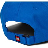 Lego iconic kačket, plava | ePonuda.com