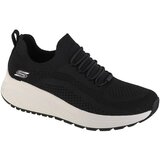 Skechers Nizke superge Bobs Sport Sparrow 2.0 - Allegiance Crew Črna | Shoptok.si