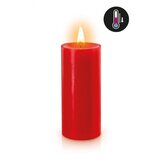 Fetish Tentation sveća | Tentation Red Cene