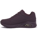 Skechers WINE UNO STAND ON AIR Crvena | shoptok.hr