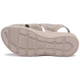 Grunland GRIGIO F6SAVA Siva | shoptok.hr
