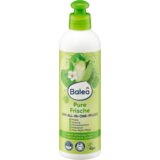 Balea Pure Frische balzam za kosu 5 u 1 250 ml | ePonuda.com