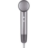 Heinner sušilo za kosu HHD-H16BLDC-GY | shoptok.hr