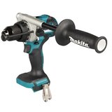 Makita DHP492Z aku udarna bušilica‑odvijač 18V LXT – solo | Eponuda.com