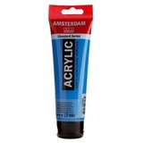 Royal Talens amsterdam akrilna boja 120ml - odaberite nijansu mangan blue phthalo ( 680582 ) | ePonuda.com
