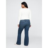 GAP Jeans Low Rise Long & Lean - Ladies | Shoptok.si