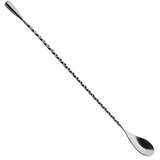  ŽLICA ZA KOKTEL 30CM TEARDROP BSTE30 | Eponuda.ba