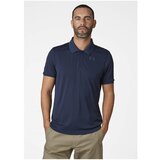 Helly Hansen Lifa Active Solen Tamno plava Cijene