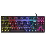  TASTATURA MS ELITE C515 RGB | Eponuda.ba