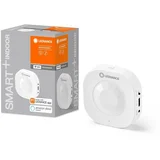 pametni senzor pokreta smart+ 3,7V 500 mah wi-fi