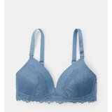 Sinsay grudnjak za dojenje 754AX-55X | shoptok.hr