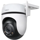 tapo C520WS kamera