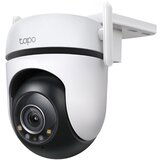 Tp-link Tapo C520WS Outdoor Pan/Tilt Security Wi-Fi Camera Cijene