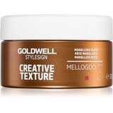 Goldwell Style Sign Creative Texture Mellogoo pasta za oblikovanje las 100 ml za ženske | Shoptok.si