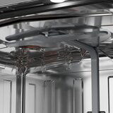 Gorenje popolnoma vgradni pomivalni stroj GV693A65AD | Shoptok.si