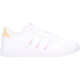Adidas Patike Grand court 2.0 Cijene
