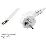econ connect NKWO2WS1E tok priključni kabel 2 m, (20414694) | Shoptok.si
