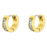 Lotus minđuše | Eponuda.com