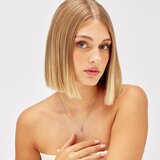 Brosway FANCY FMP25 | Shoptok.si