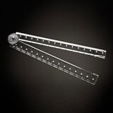 Male Edge Podaljševalnik penisa "PRO" (R21612) | Shoptok.si