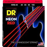 Dr Strings NRB-45 | shoptok.hr