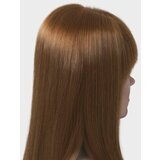 Wella Professionals Koleston Perfect ME+ Deep Browns permanentna barva za lase odtenek 7/73 60 ml | Shoptok.si
