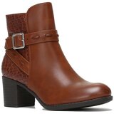 La Modeuse 45189_P97838 Smeđa Cijene