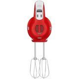 Smeg MIKSER HMF01RDEU, (SM2902033) | shoptok.hr