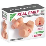  Realistična vagina | Emily | ePonuda.com