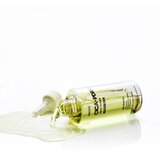 Nacific Cica PDRN First Toner vlažilni tonik za obraz s pomirjajočim učinkom 150 ml | Shoptok.si
