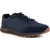 Sergio Moretti Nizke superge - Modra | Shoptok.si