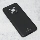 Teracell Maska za Huawei Nova Y90 Skin mat crna | Eponuda.com