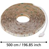 Eglo 97928 - rgb led prigušiva traka flex LED/20W/230V IP20 5m | Eponuda.com