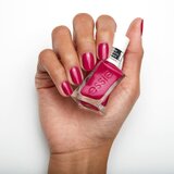 Essie gel couture lak za nohte odtenek 473 v.i.please 13,5 ml | Shoptok.si