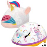  Dječija Kaciga Cry Babies DREAMY (4 kom.) (52-55 cm) | shoptok.hr