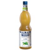 Fabbri sirup Mixybar Limeta 1000 ml | Eponuda.ba