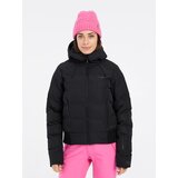  Women's ski jacket PRTALYSUMI Cene