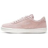 Nike Nizke superge Court Vintage Premium pisana Cene