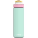 Kambukka Lagoon Insulated Thermal Bottle 600 ml Cijene