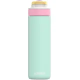 Lagoon Insulated Thermal Bottle 600 ml