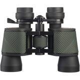FOMEI 7-21x40 ZCF klasični dalekozor Zoom Cijene