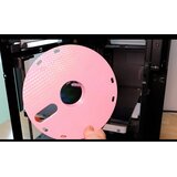 Polymaker Panchroma™ PLA Refill Starlight Twilight - 1,75 mm / 1000 g | shoptok.hr