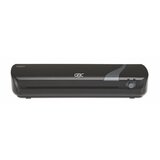 Gbc plastifikator Inspire+ A4 | Shoptok.si