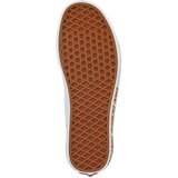 Vans Nizke superge | Shoptok.si