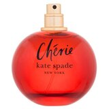 Kate Spade Chérie 100 ml parfumska voda tester za ženske Cene