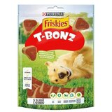 Friskies t-bonz - poslastica za odrasle pse | ePonuda.com